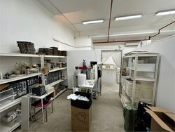 Paya Ubi Industrial Park (D14), Factory #591809881